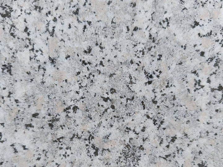 Granitplatten