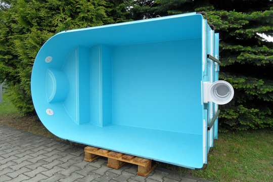 Minipool_4