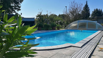 Pool_Überdacht_1