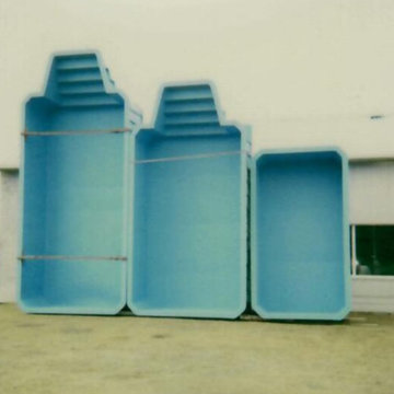 Poolbau20Leo-PlastGmbH