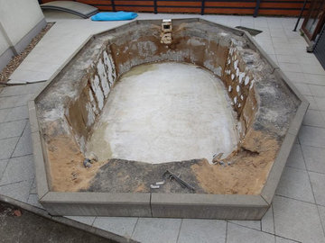 Poolsanierung_1
