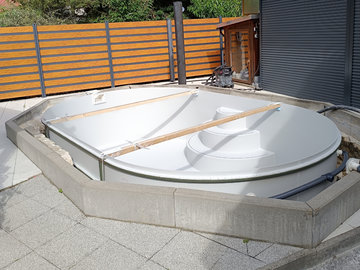 Poolsanierung_2