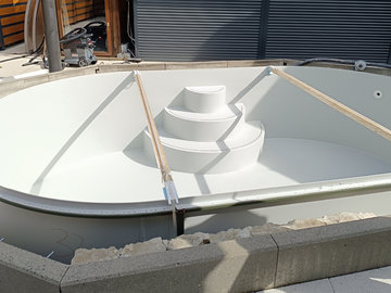 Poolsanierung_3