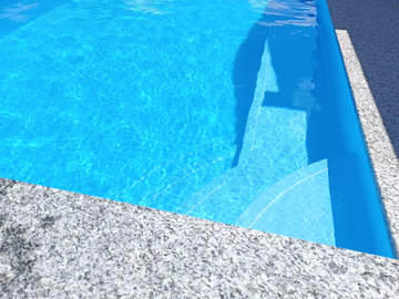 Proj_2