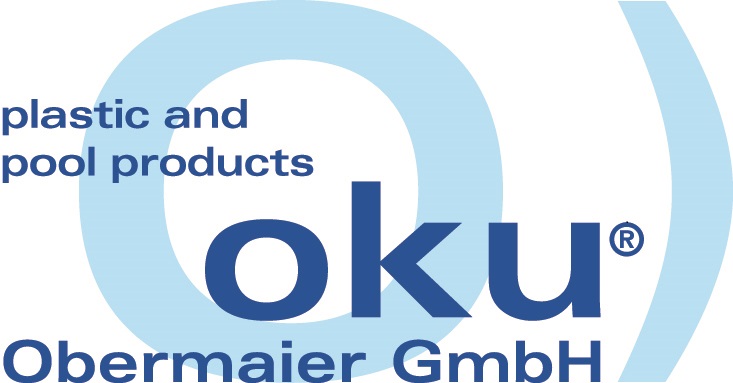 Logo_oku_011810