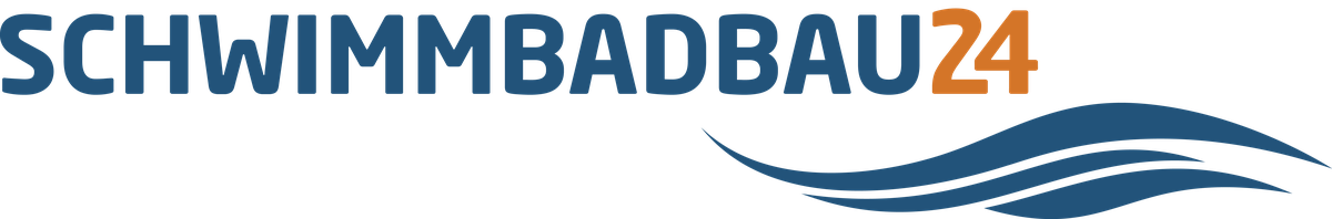 SB24_Logo
