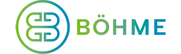 bgg-logo-header-2025