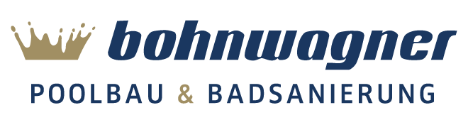bohnwagner-logo-rgb-poolbau-sanierung