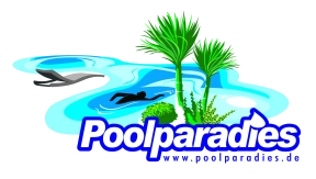 poolparadies-logo-4af32bd0