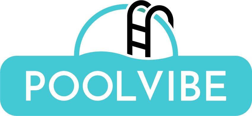 poolvibe_logo