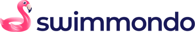 swimmondo_logo-horizontal-klein